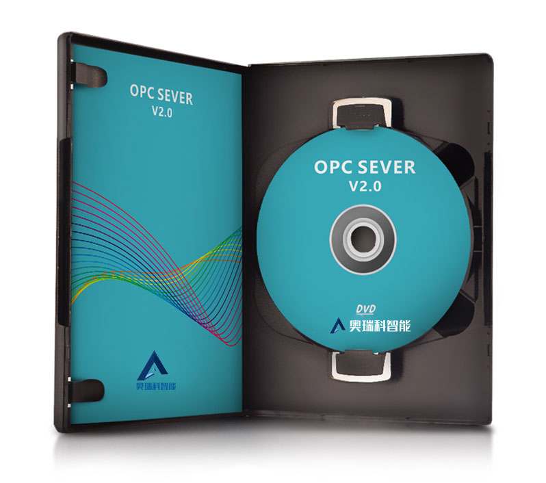 OPC SEVER